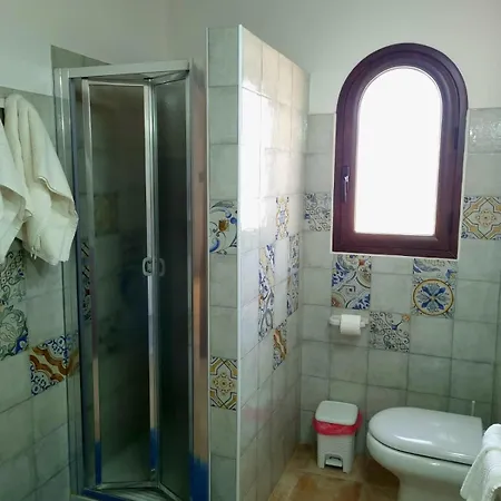 Apartment Marco - Mamalu