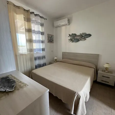 Marco - Mamalu