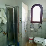 Apartment Faro - Mamalu
